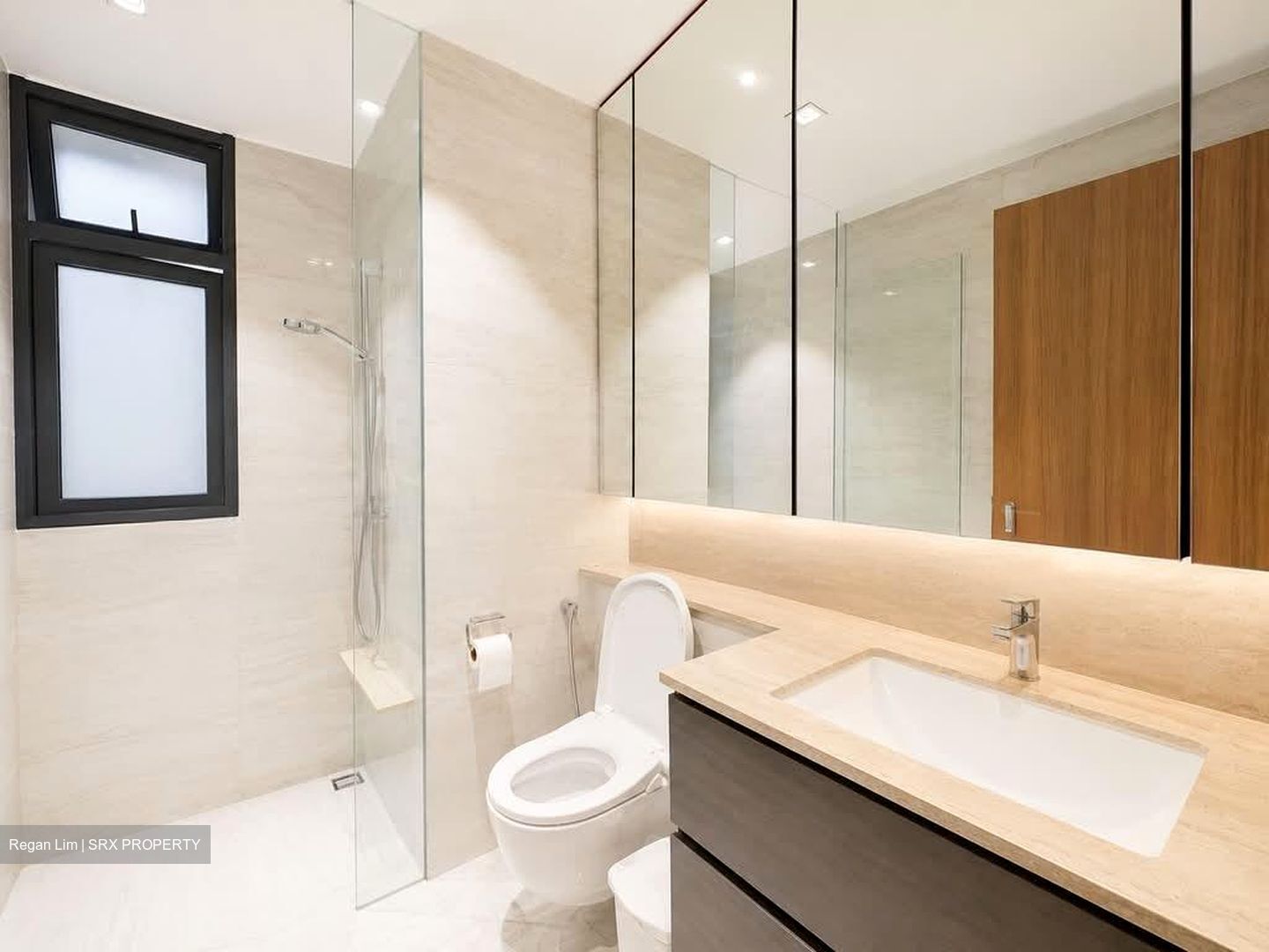 Fourth Avenue Residences (D10), Apartment #573169761